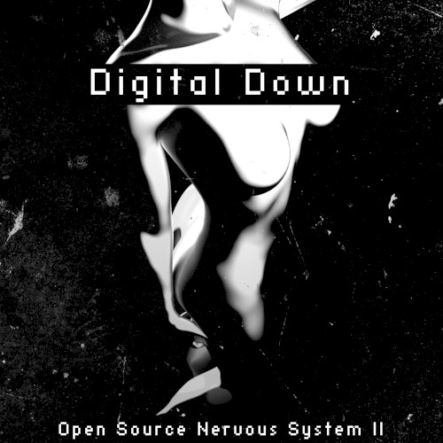 Open Source Nervous System II