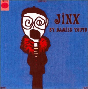 Jinx