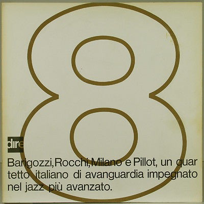 Quartetto Jazz