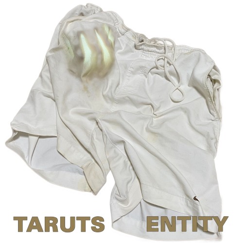 Entity