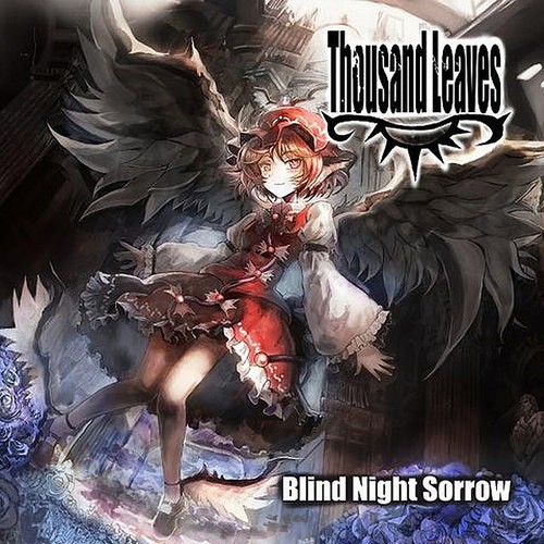 Blind Night Sorrow