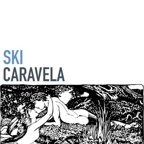 Ski