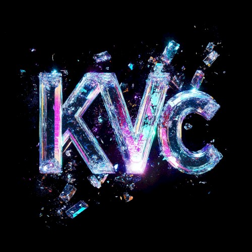 KVc