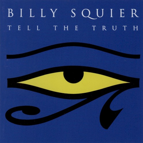Tell the Truth