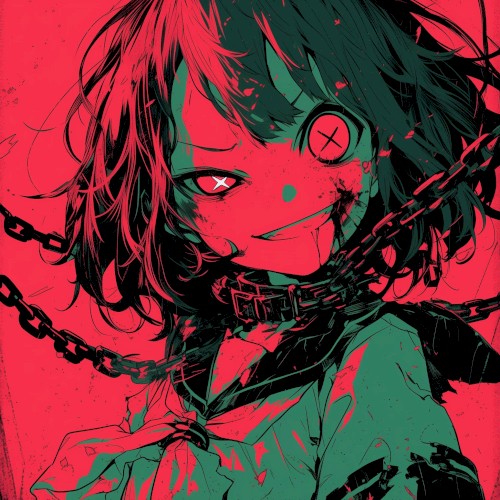 Chains of Corruption