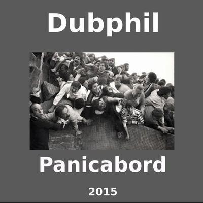 Panicabord