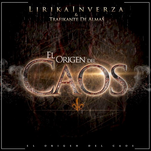 El origen del caos