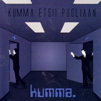 +- Kumma. etsii puoliaan