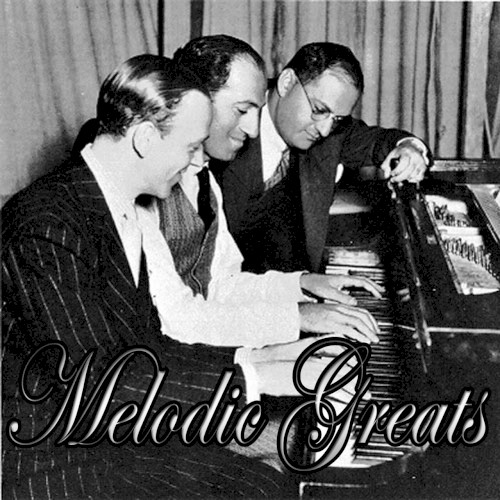Melodic Greats