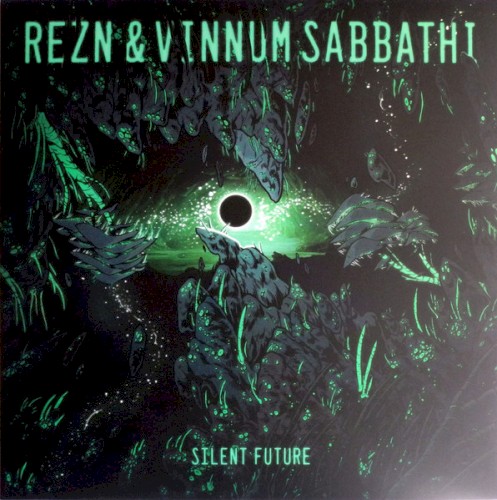 Silent Future