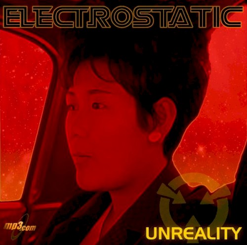 Unreality