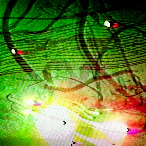 Postrotonda (Version 2)