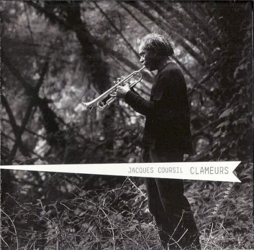 Clameurs