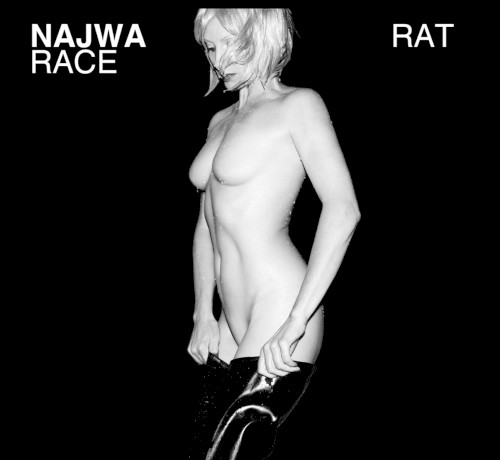 Rat Race