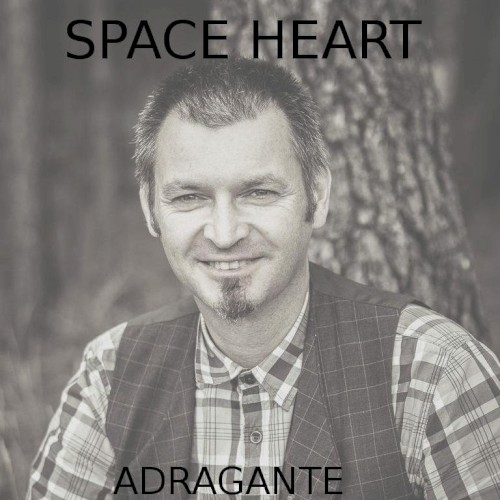 Space Heart