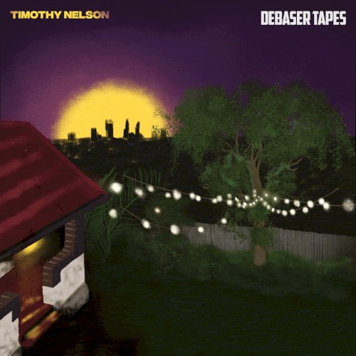 Debaser Tapes