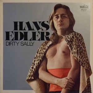 Dirty Sally