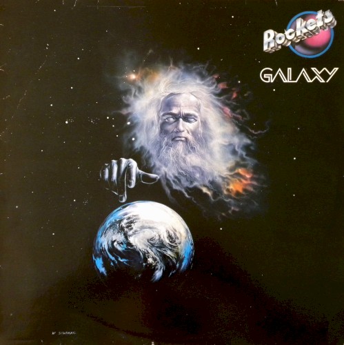 Galaxy