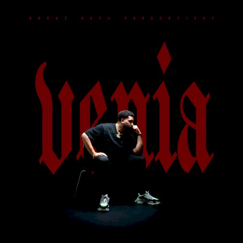 VENIA