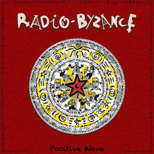 Positive Wave