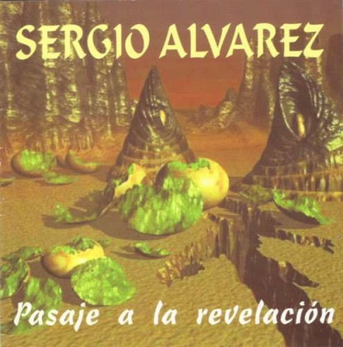 Pasaje a la revelación