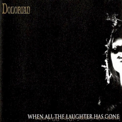 When All the Laughter Has Gone