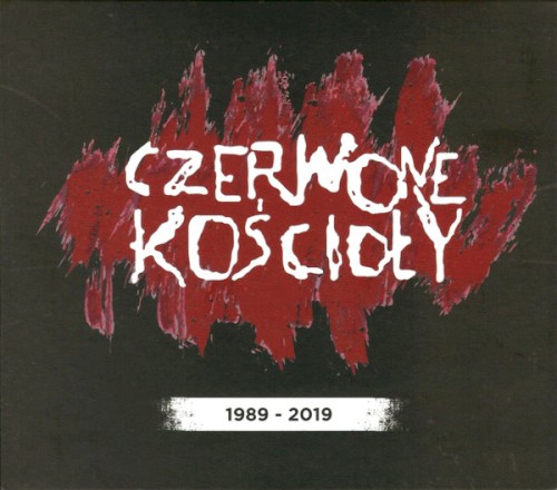 1989-2019