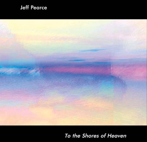To the Shores of Heaven
