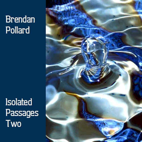 Isolated Passages Two