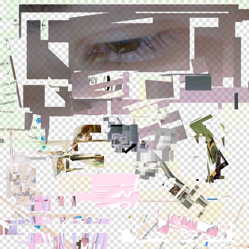 DIGITAL AGE