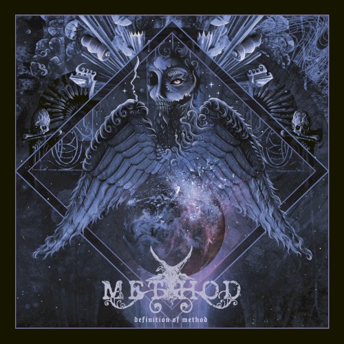 Definition of Method