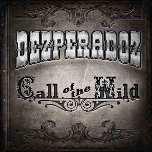 Call of the Wild