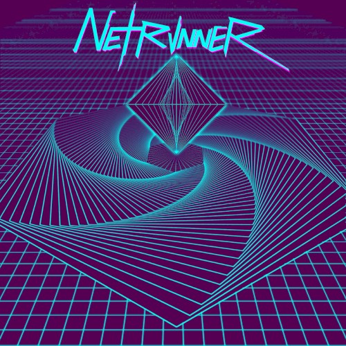 NETRVNNER