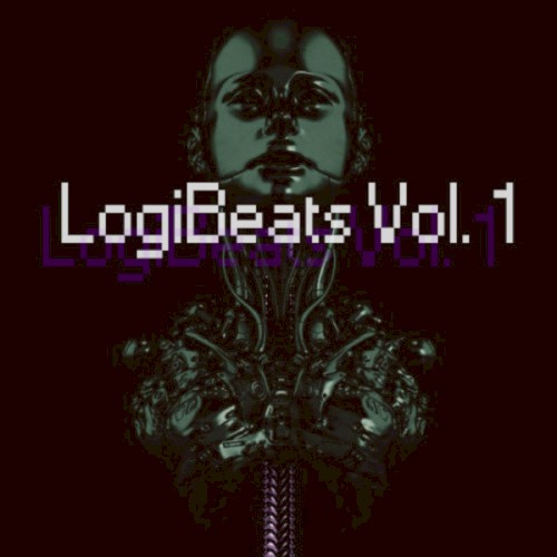 LogiBeats Vol. 1