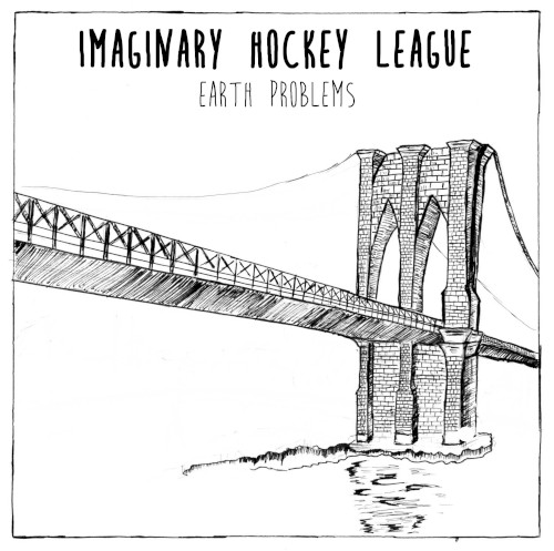 Earth Problems