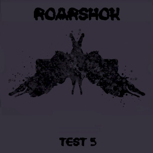 Test 5