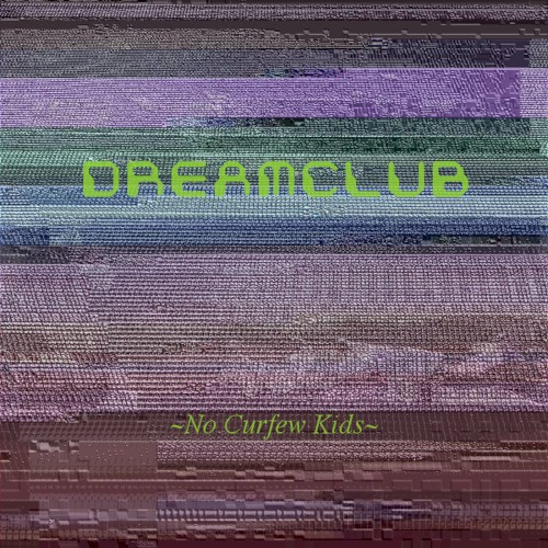 Dreamclub