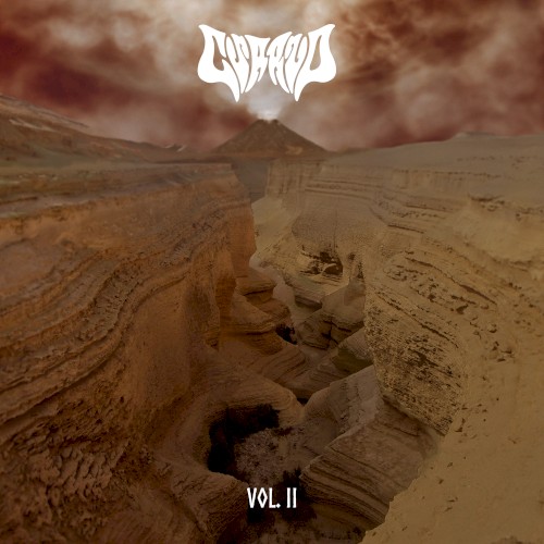 Vol. II