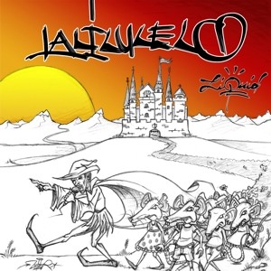 LALILULELO