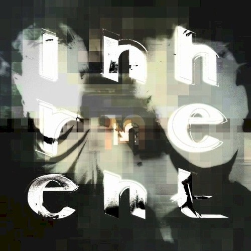 Inherente