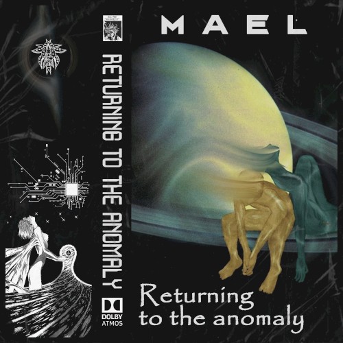 Returning to the anomaly