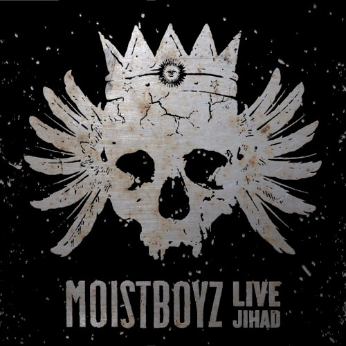 Live Jihad