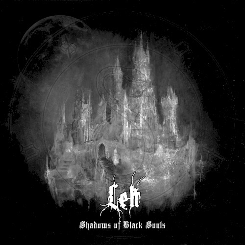 Shadows of Black Souls
