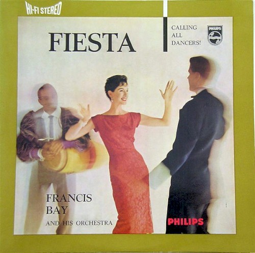 Fiesta