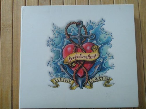 Seefahrerherz