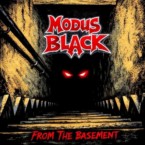 From the Basement