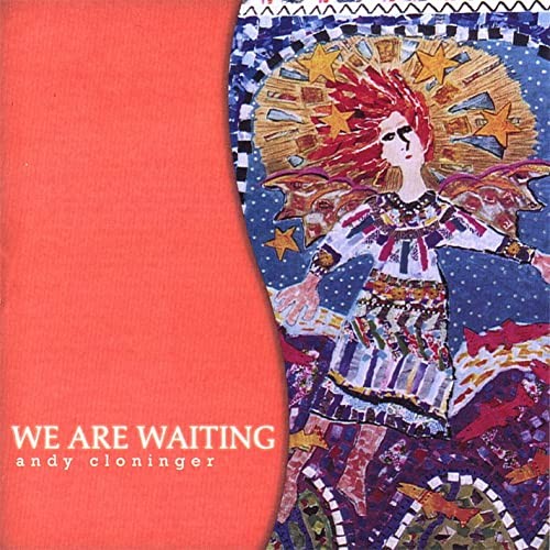 We are Waiting