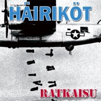 Ratkaisu