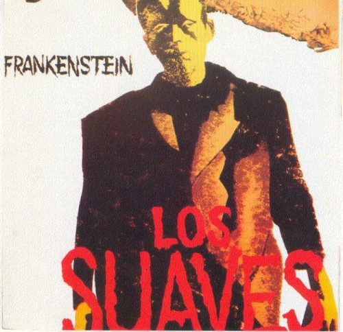 Frankenstein