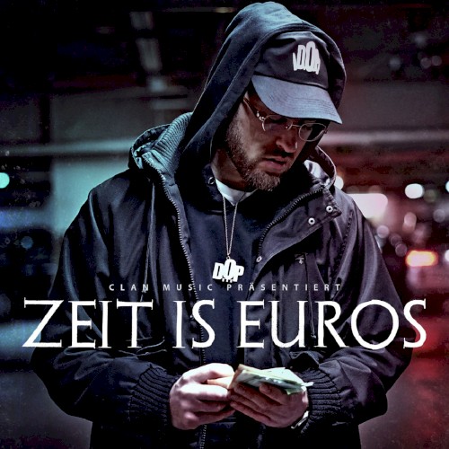 Zeit is Euros
